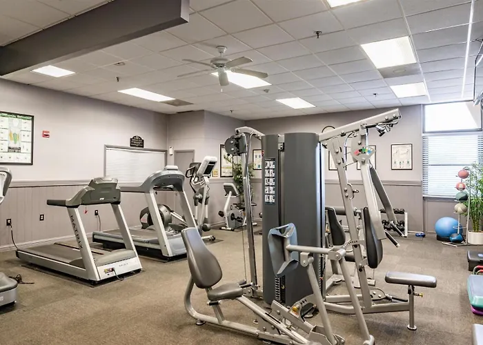 Coastal 2br With Ocean And Bay Views Private Balcony Amenities Sleeps 6 * Ocean City