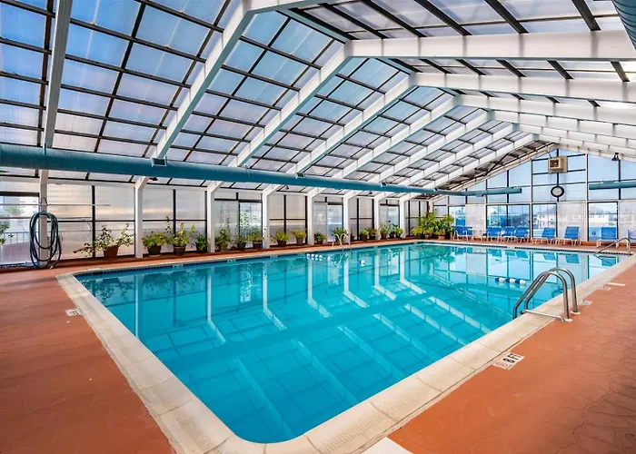 Coastal 2br With Ocean And Bay Views Private Balcony Amenities Sleeps 6 Holiday home Ocean City